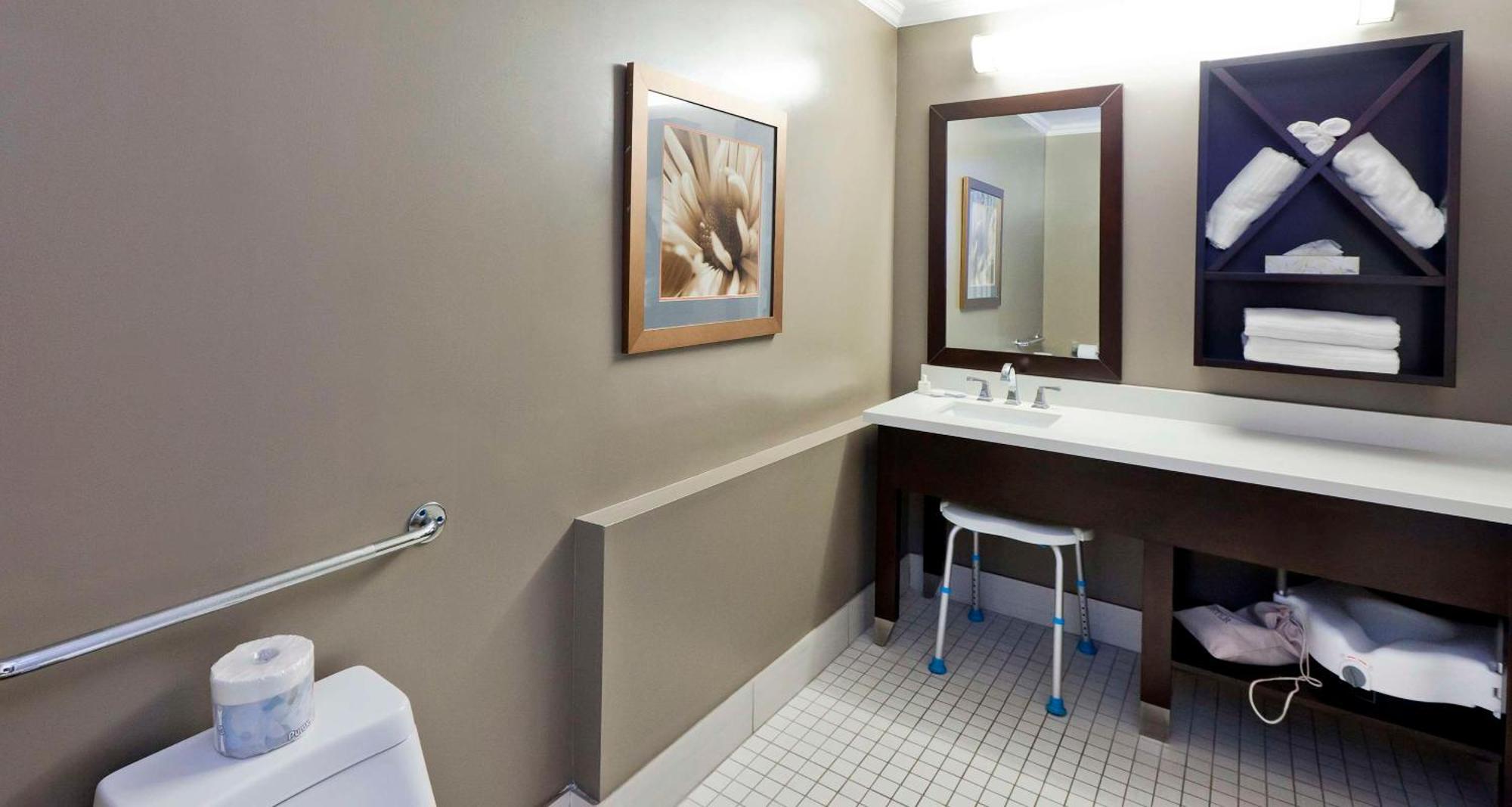 Elm Hurst Inn & Spa Ingersoll Bagian luar foto