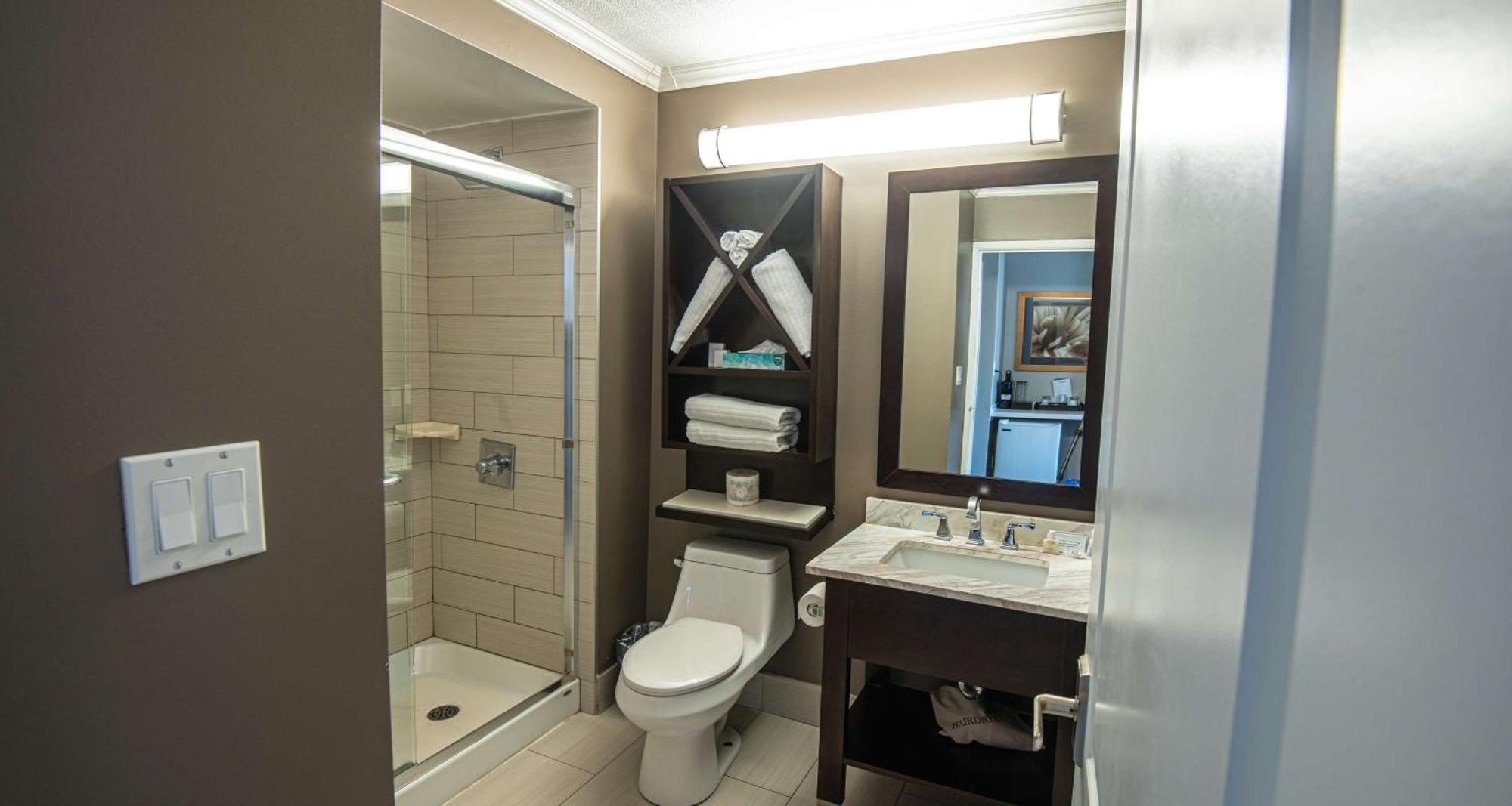 Elm Hurst Inn & Spa Ingersoll Bagian luar foto