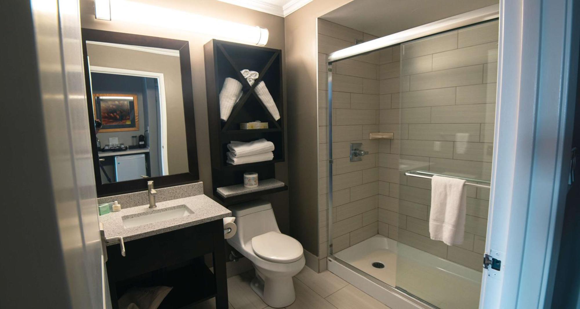 Elm Hurst Inn & Spa Ingersoll Bagian luar foto