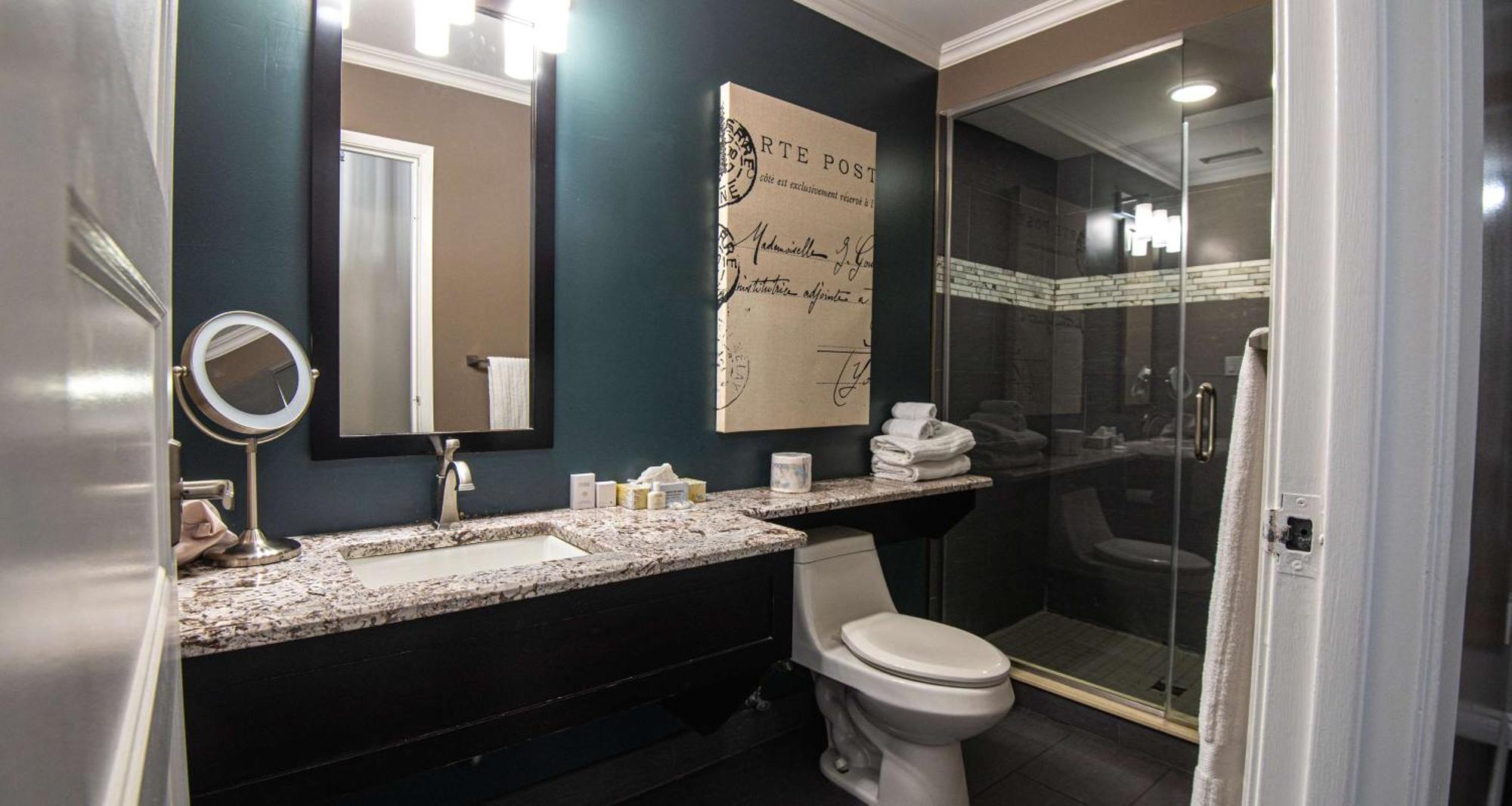 Elm Hurst Inn & Spa Ingersoll Bagian luar foto